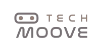 Tec-Moove-Copia.avif